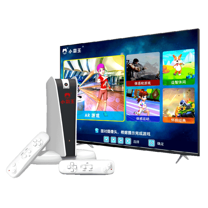 跳舞毯哪个品牌好用?测评这6款防滑减震爆款!