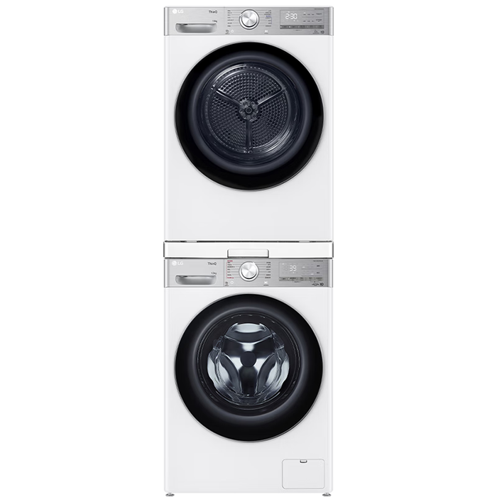 洗烘套装排行榜前十名出炉：这10款高效节能，洗净烘干一步到位-图片7