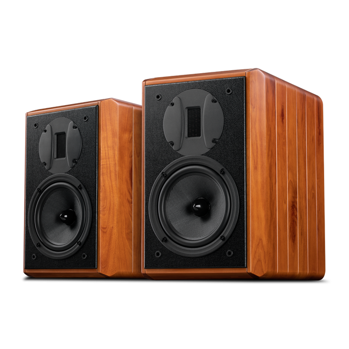 家庭影院音响品牌排行前十名，这10款音质震撼，沉浸感超强，家里电影院-图片3