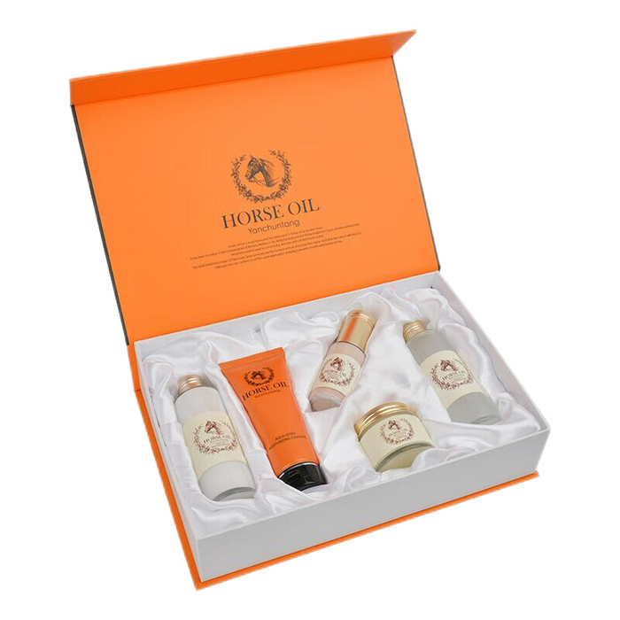 精华眼霜品牌排行前十名：揭秘这10款抗皱淡纹王牌产品-图片10