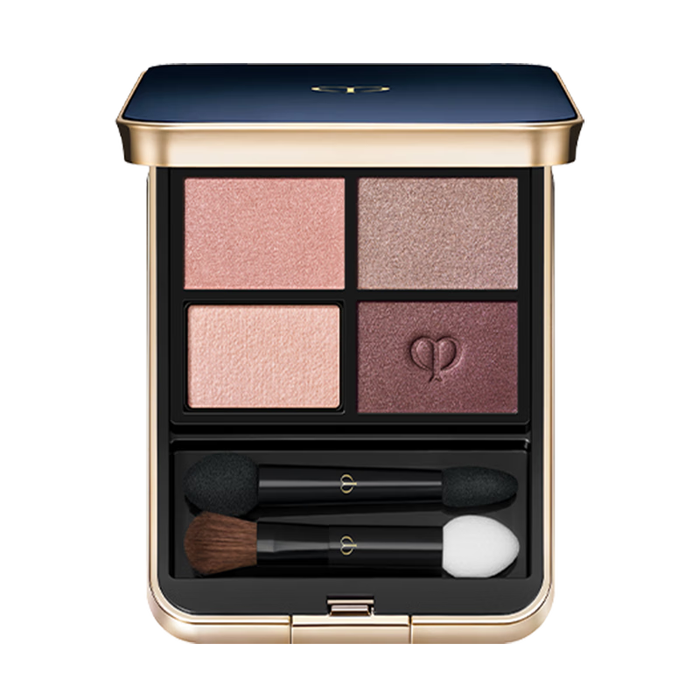 2025年眼影盘怎么选不踩雷？实测这9款，新手老手都直呼真香-图片8