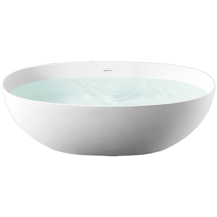 2025年浴缸哪个品牌好?这8款舒适又耐用,泡澡神器必选-图片1