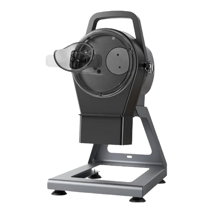 切菜机十大品牌排行榜这10款高效省力，厨房必备神器速看-图片1