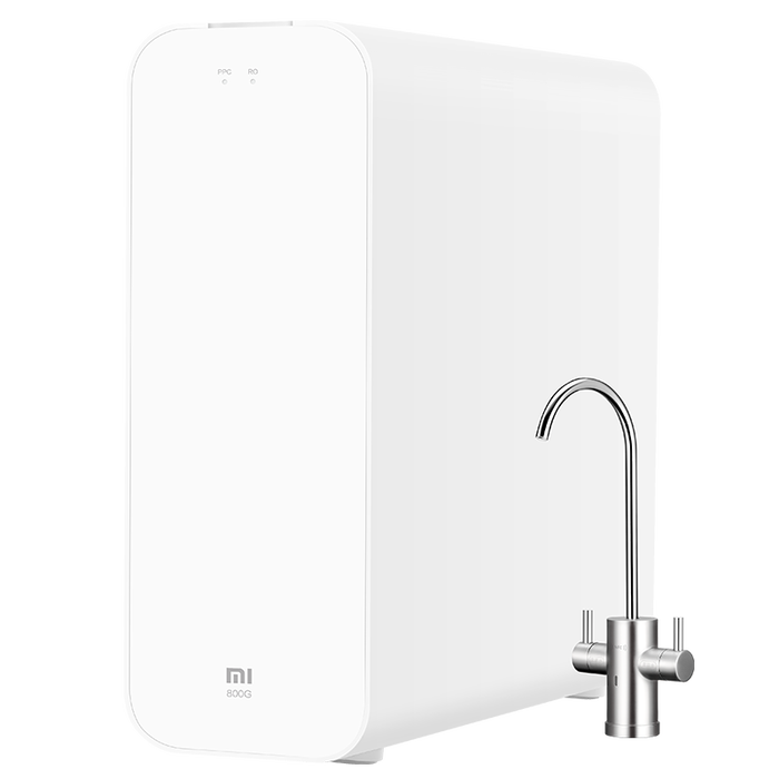 口碑最好的10大RO反渗透净水器品牌,这10款懂行的人都选它-图片10