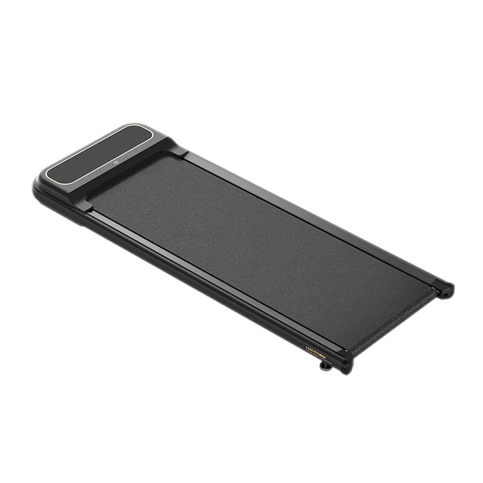 2025年跑步机十大品牌排行榜出炉,这10款静音耐用、功能丰富,健身必备