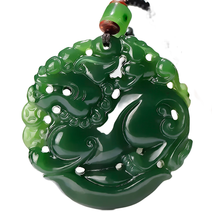 502 Bad Gateway
502 Bad Gateway
The proxy server received an invalid response from an upstream server.Powered by Tengine-图片5