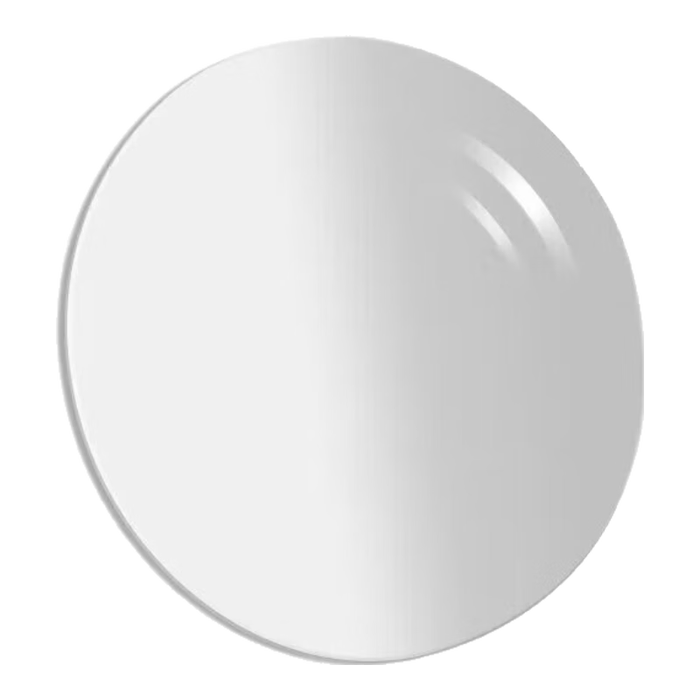 2026年眼镜片哪个品牌值得买?这8款超清晰、抗蓝光,实测效果让你眼前一亮-图片3