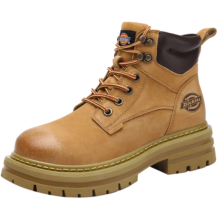 男靴哪个品牌好?推荐这3款,性价比高口碑佳闭眼入-图片1