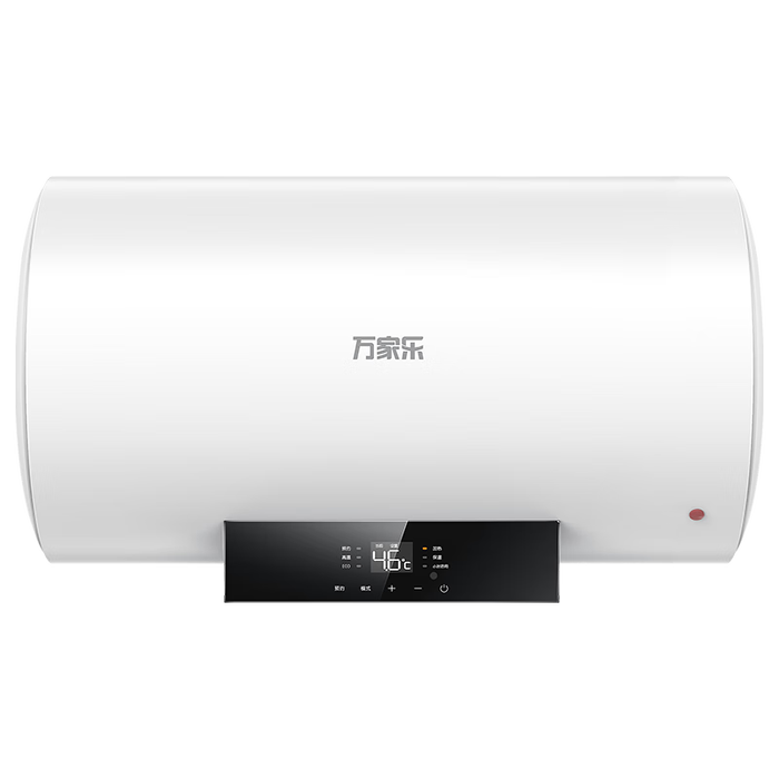 电热水器品牌排行前十名：这10款极速加热，节能环保，家庭热水首选