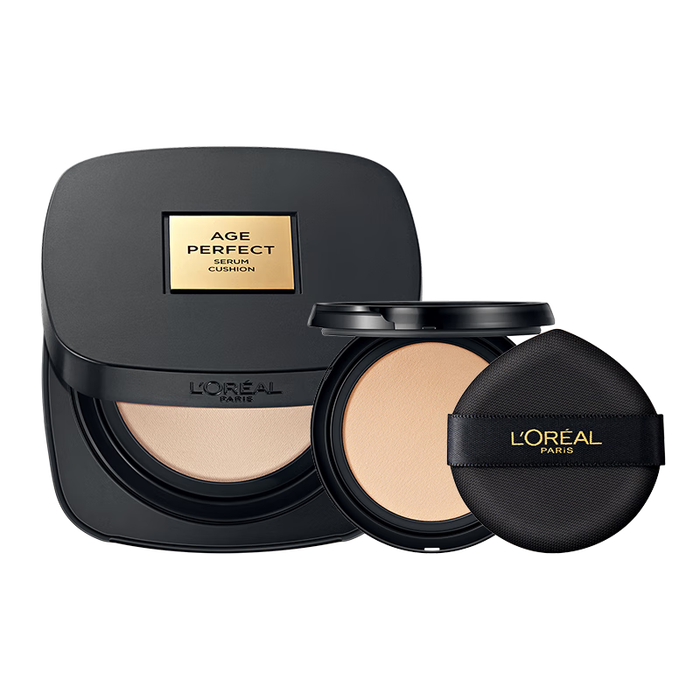 2025年bb霜哪个品牌好？这3款遮瑕力强，持久不脱妆，值得试试-图片2