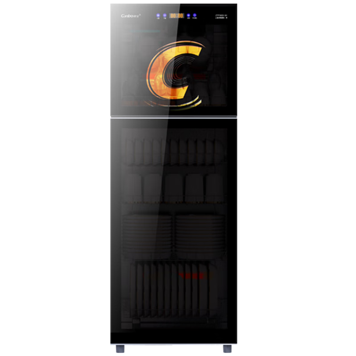 消毒碗柜哪个品牌好?9款优选型号,守护全家餐具健康-图片1