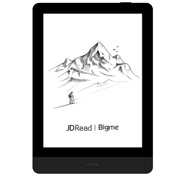 2026年墨水屏平板哪款好?这7款超高清、护眼效果佳的平板,究竟值得购买吗?快来看看真实用户评价