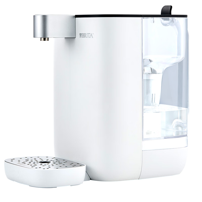 台式净饮机排名前十品牌大揭秘这10款高效净化直饮超安心-图片8