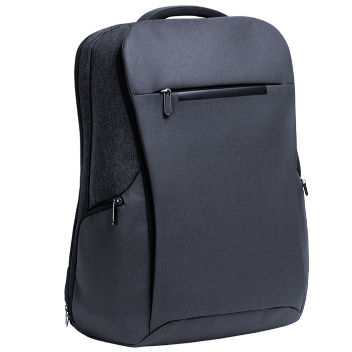 2026年电脑包品牌排名前十名，这10款大容量防震防水超实用