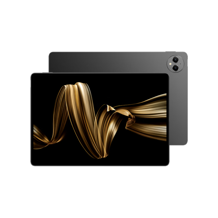 平板电脑十大品牌排行榜出炉,这10款性能强劲、便携易用,满足你的多种需求-图片1