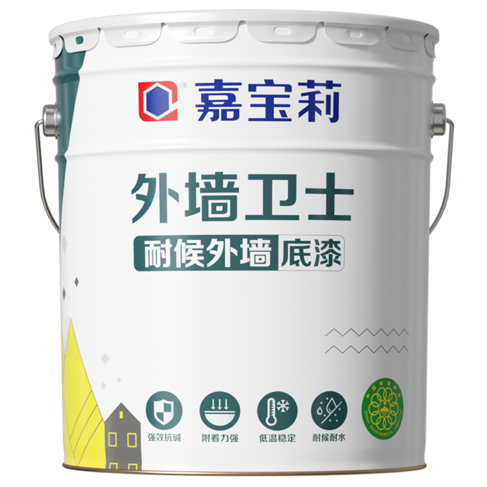 防水涂料排名前十名品牌大揭秘！这10款防水强耐久佳闭眼入-图片6