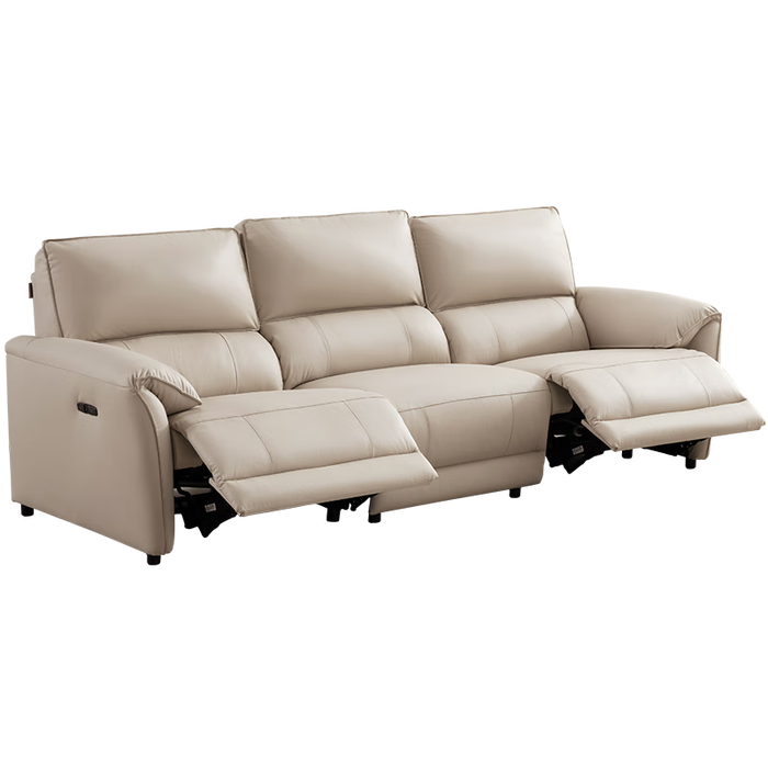 沙发哪个品牌好？2025年最受欢迎的10款品牌，选购无忧-图片1