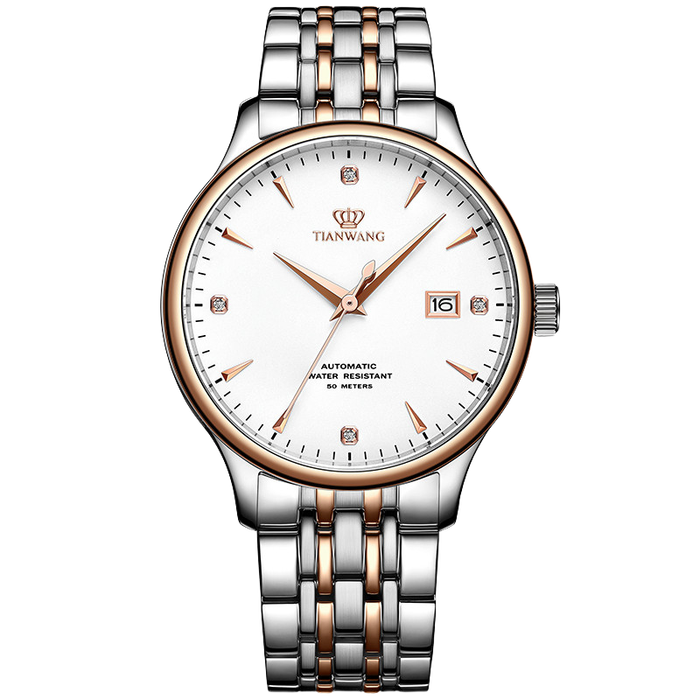 手表十大品牌排行榜,这10款经典时尚、精准耐用,彰显品位的完美选择-图片6