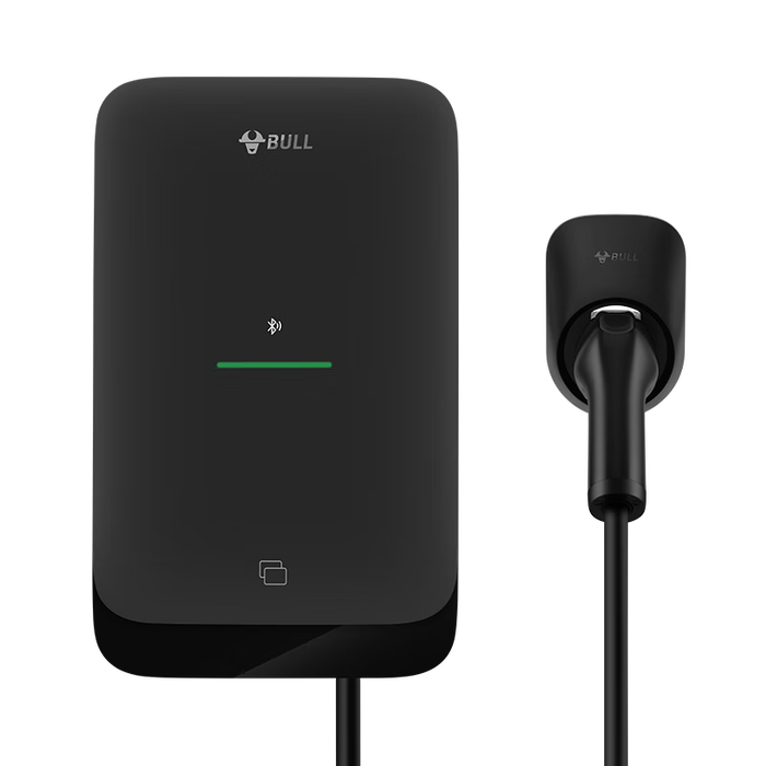 充电桩品牌排行前十名：这10款快速充电、智能兼容，让你的电动车充电更便捷-图片1