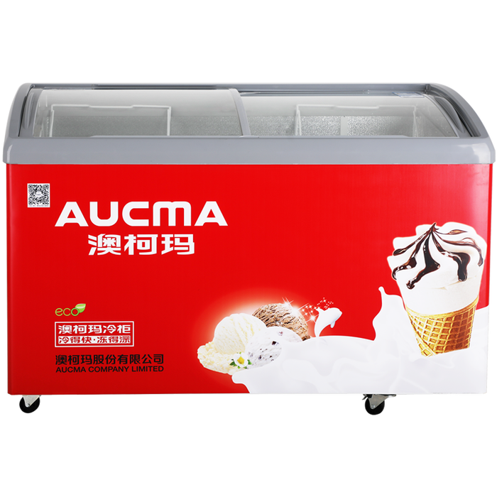 什么品牌口碑最好？智能马桶盖品质优秀品牌推荐-图片15