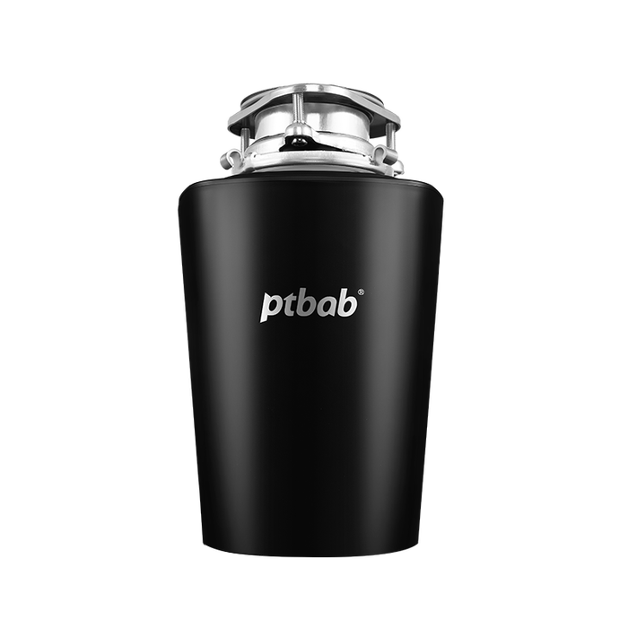 厨房垃圾处理器哪个品牌好？这9款口碑公认，闭眼入不踩雷-图片5