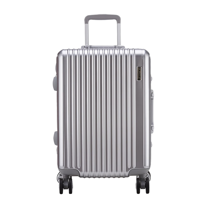 拉杆箱选购指南:对比评测6款,助你轻松选对省心-图片2