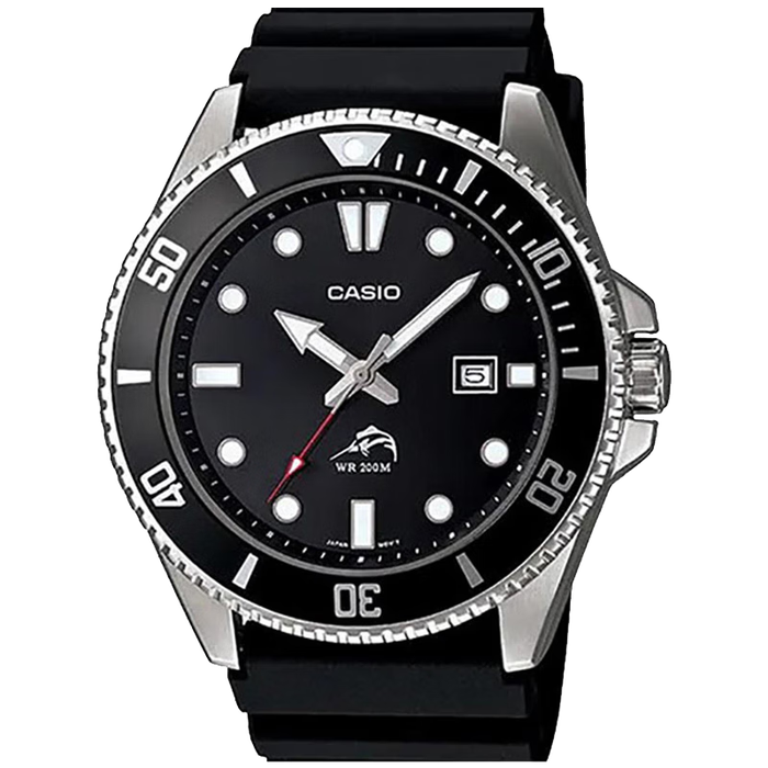 运动手表排行榜前十名出炉，这10款精准定位、功能强大，助你轻松达成健身目标-图片2