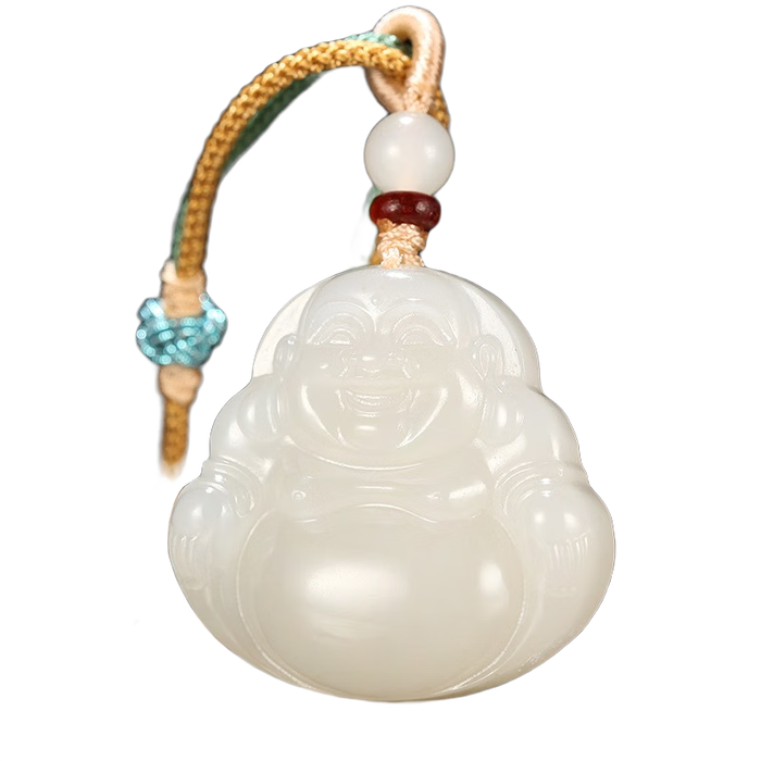 玉器哪个品牌好？测评这5款，精选优质，佩戴更显气质-图片5
