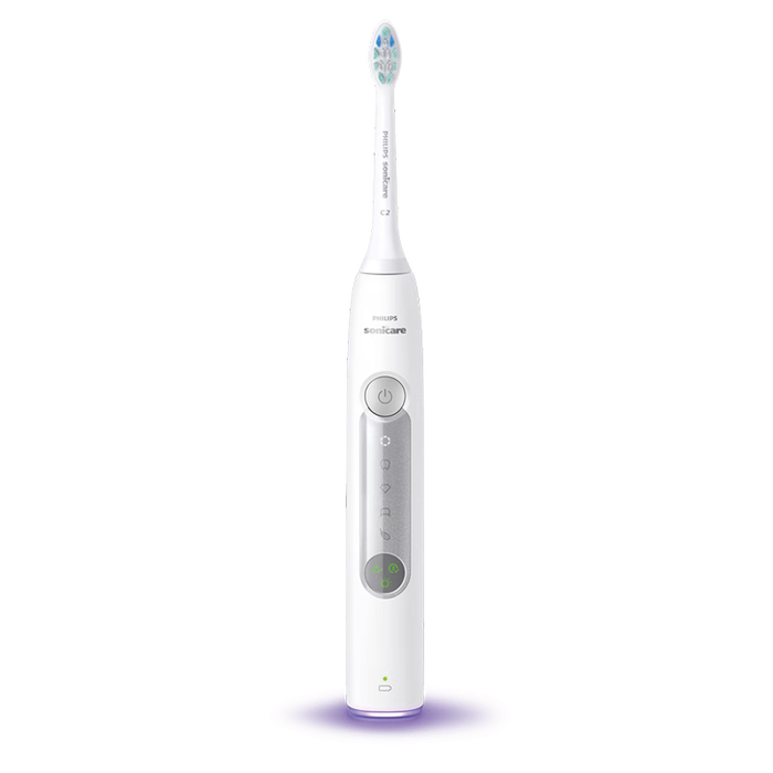 2025年电动牙刷哪个好？这7款清洁效果超强，牙齿更洁白，值得入手-图片2