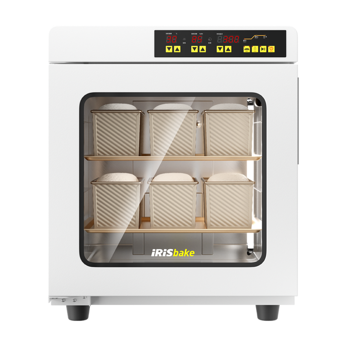 商用烤箱排名前十品牌精选这10款大容量高效能,烘焙必备神器-图片8