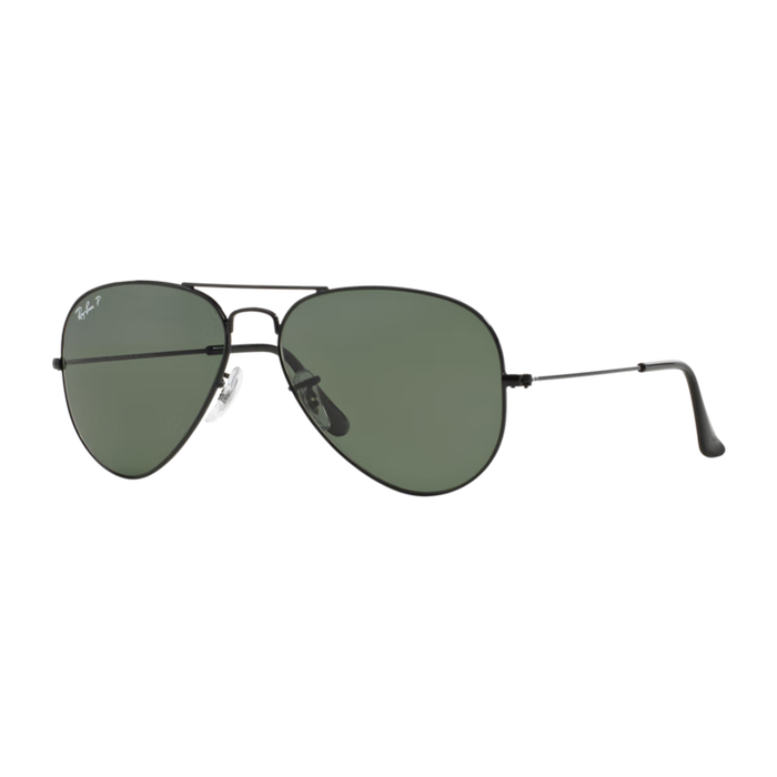 2025年偏光镜片值得买吗？这5款效果超赞，抗紫外线强，驾驶更清晰，选购前必看-图片1