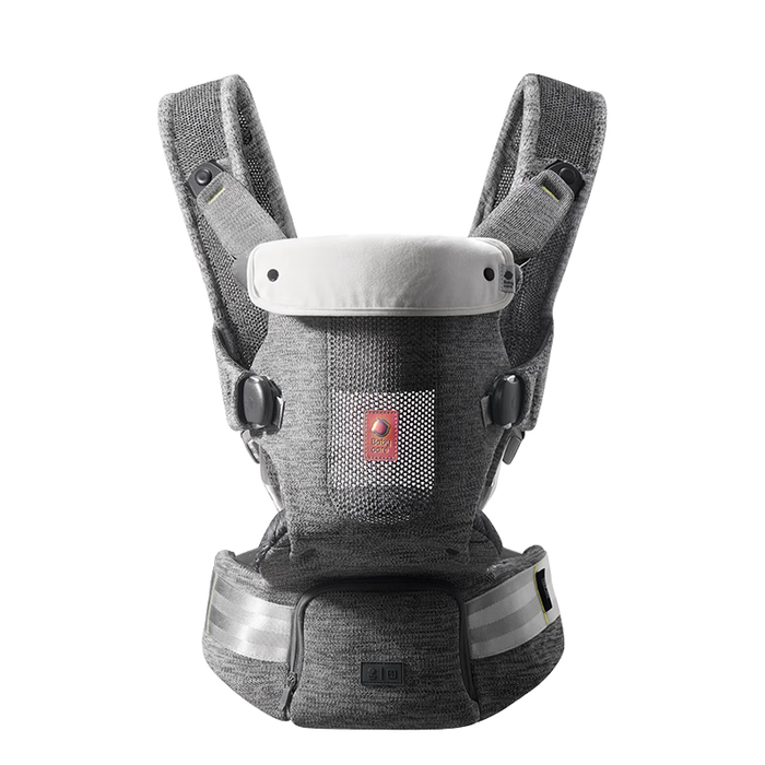 2026年背带腰凳哪个更舒适？这3款轻便好用，妈妈们都推荐，绝对值得一试