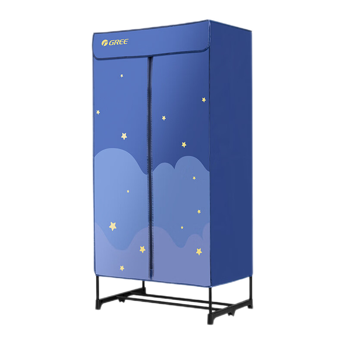 这10款衣物护理机排名前十品牌，高效养护除菌焕新超实用-图片3