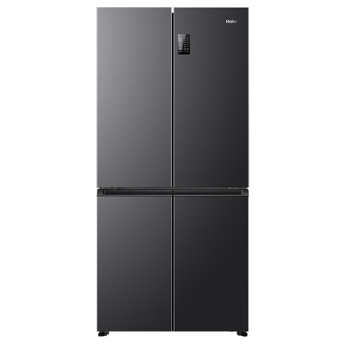 冰箱十大品牌排行榜，这10款保鲜持久，容量大，家庭必备-图片2