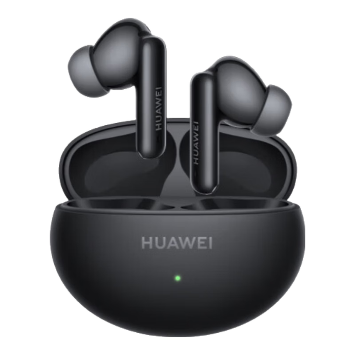 2025年耳机品牌排名前十名，这10款音质出色、降噪效果佳，让你尽享音乐的乐趣-图片2