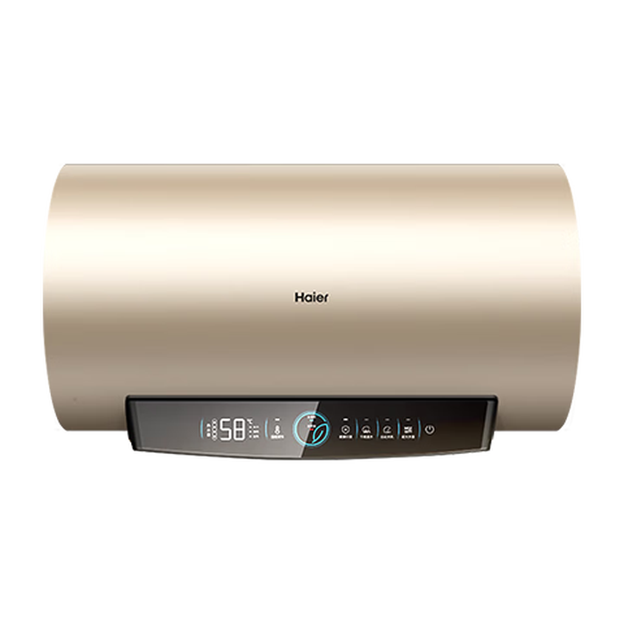 2025年储水式电热水器十大品牌排行榜：这10款加热快速，节能省电，浴室必备