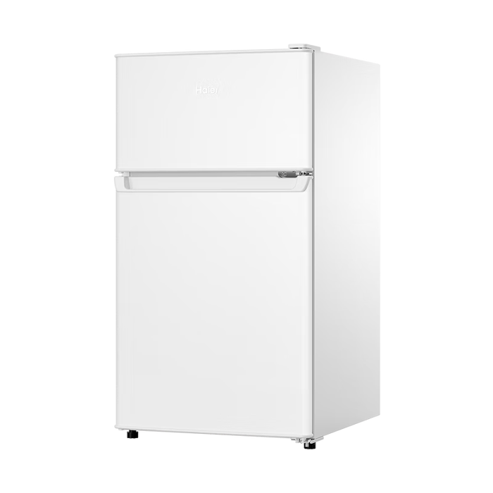 2025年迷你小冰箱咋选不踩雷?实测这五款,省电又静音闭眼入-图片2