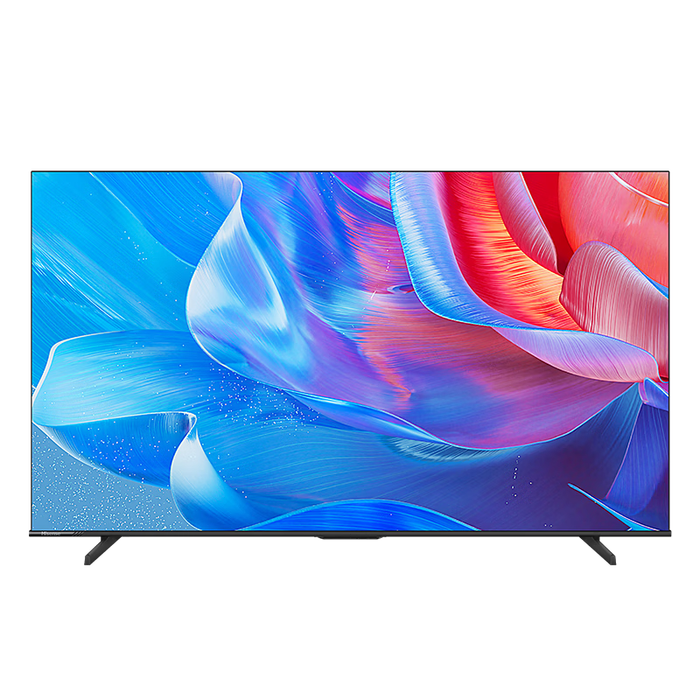 游戏电视哪个牌子强？测评这7款高刷大屏沉浸体验机型-图片7