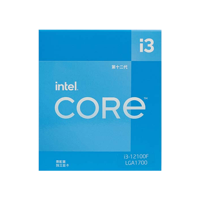 2024年处理器不建议乱买，这3款口碑好体验出色，值得闭眼选