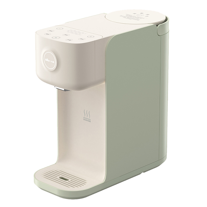 台式饮水机十大品牌排行榜这10款速热节能，畅饮健康好水-图片10