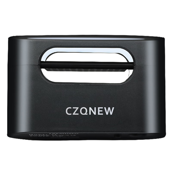 车载空气净化器排名前十名品牌：这10款强效过滤、静音舒适，让你的驾驶环境更清新-图片7