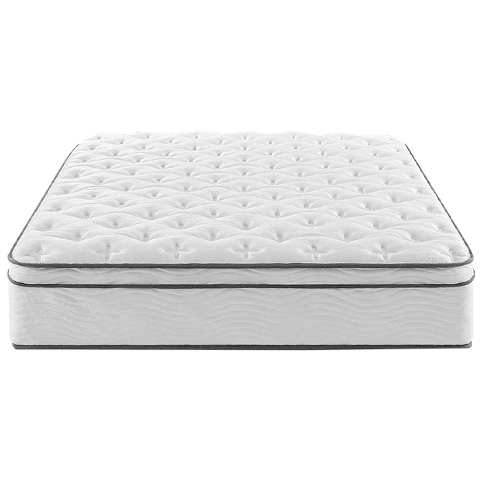 口碑最好的床垫是哪个品牌?排行榜前4名推荐