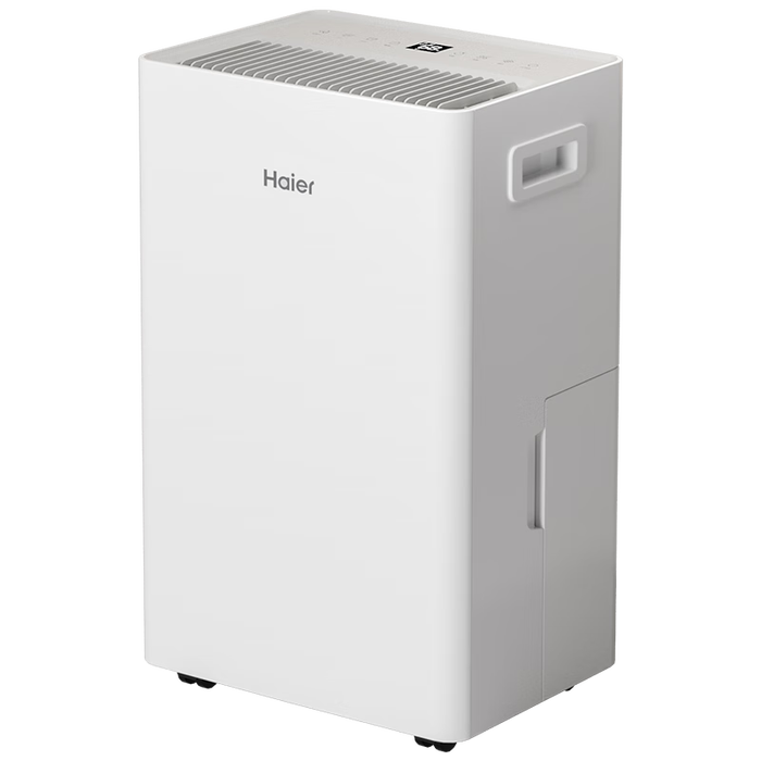 2026年除湿机品牌排名前十名，这10款高效节能、智能操控，湿气一扫而空，家居必备神器-图片3