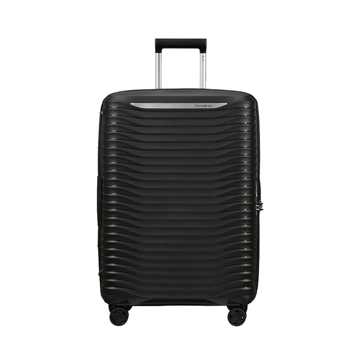 拉杆箱排名前十品牌大揭秘这10款高颜值耐用箱包必入