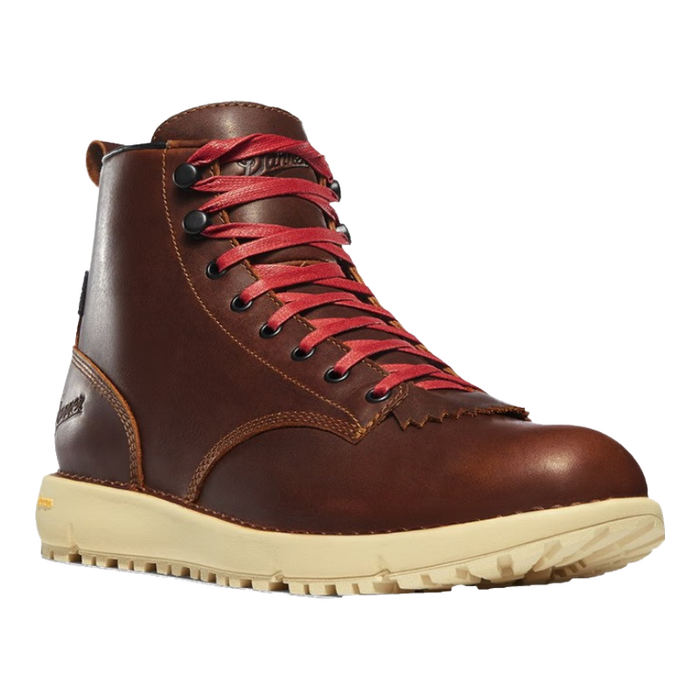 工装鞋品牌排行前十名揭秘：这10款耐磨防滑超实用-图片1