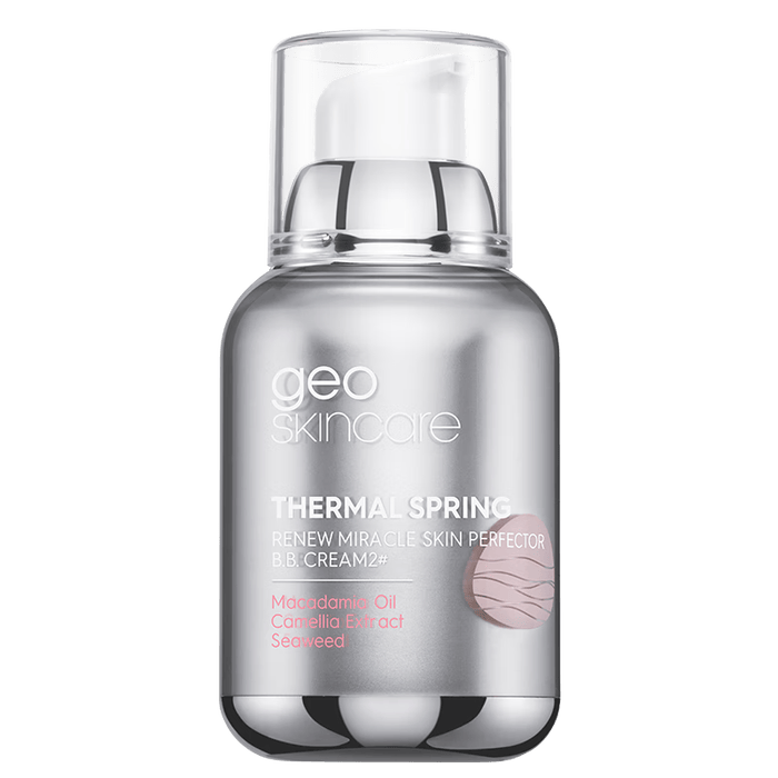 隔离霜品牌排行前十名，这10款保湿防晒、持久不脱妆，绝对值得入手