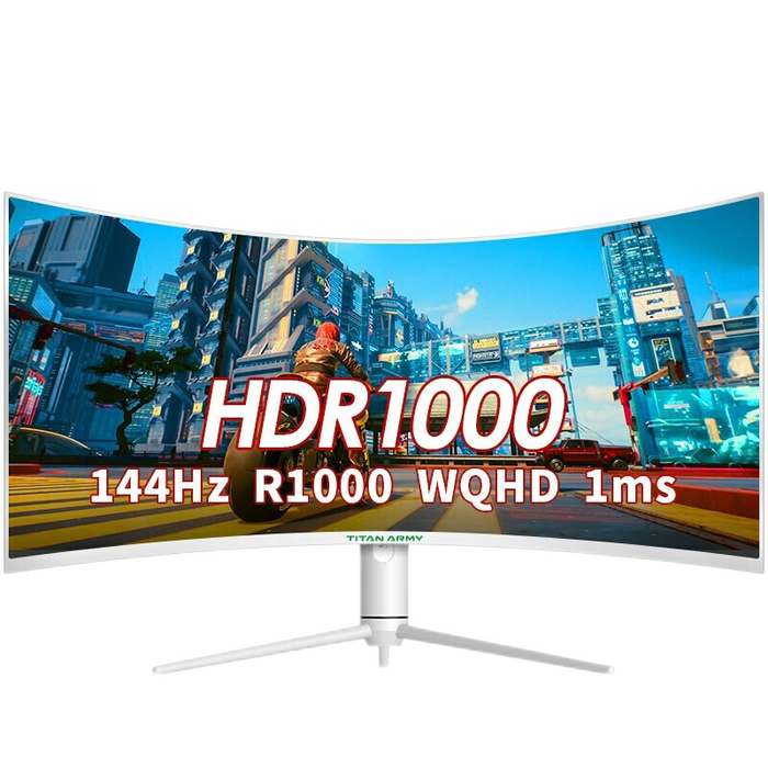 2k显示器哪个品牌好？盘点口碑最好的4款推荐