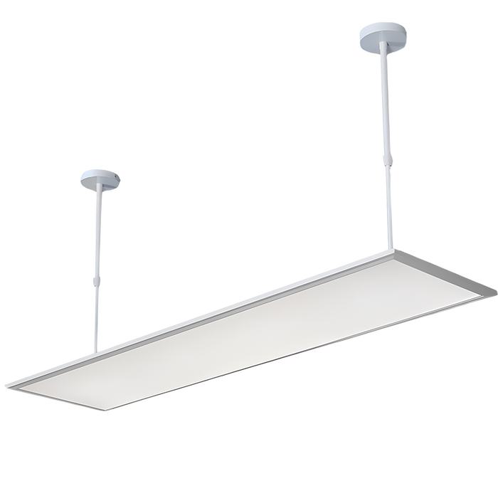 2025年护眼大路灯哪个好？这8款照明效果佳，保护视力，家长必看-图片7