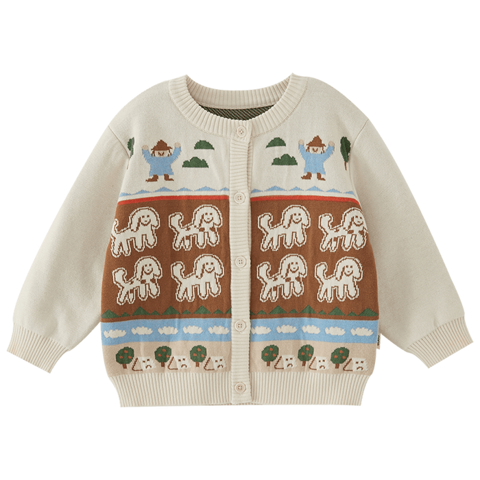 绿联户外储能电池值得买吗?使用体验揭秘,轻便耐用,户外出行必备-图片2