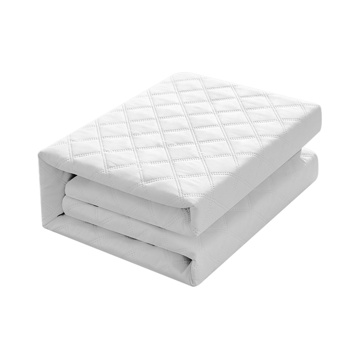 口碑最好的床垫是哪个品牌?排行榜前4名推荐